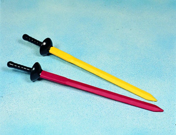 Espada Foam