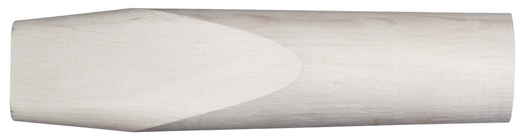 Cuña de madera