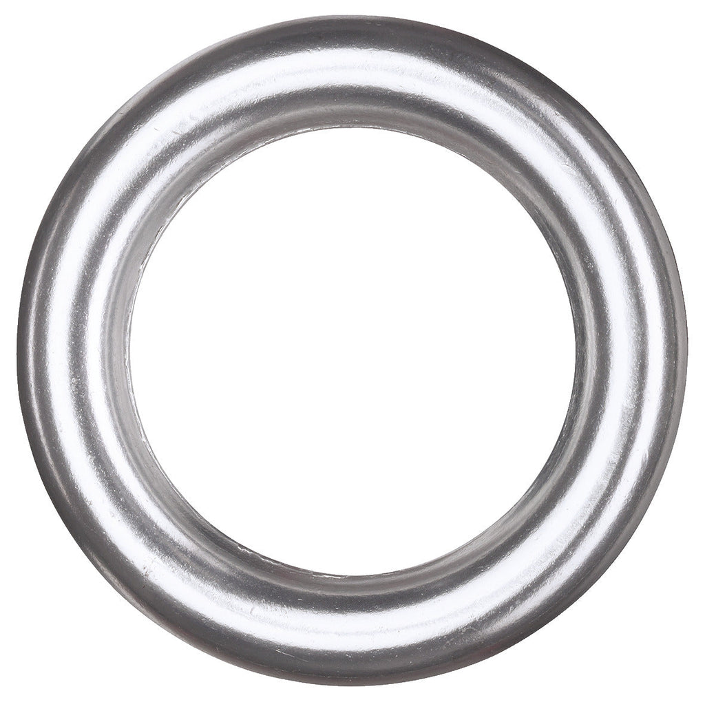 Anillo de aluminio dia. 53 mm