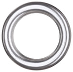 Anillo de aluminio dia. 53 mm