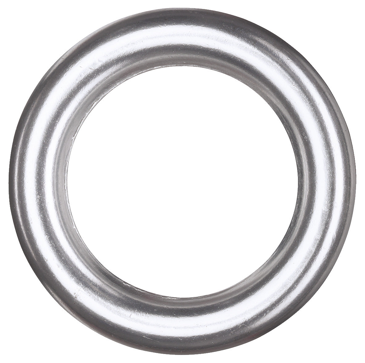 Anillo de aluminio dia. 53 mm