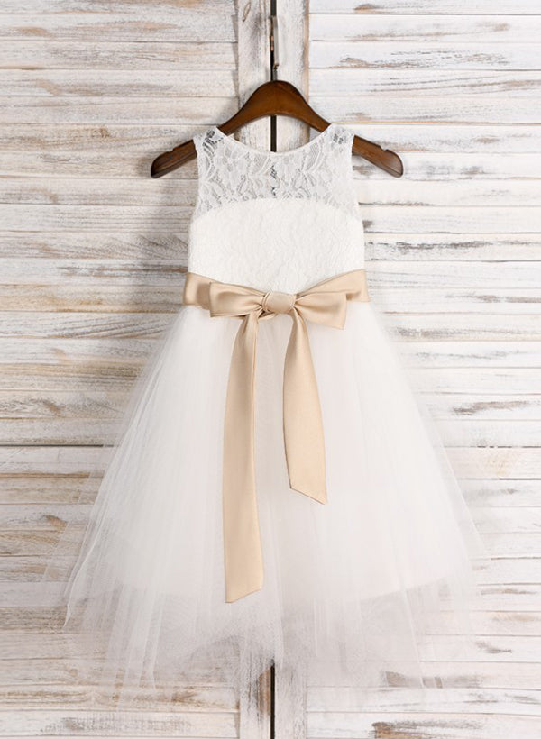 Ouros Jewels