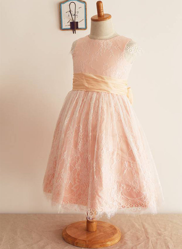Ouros Jewels