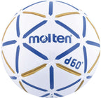 Molten Balon Balonmano Hd4000
