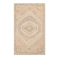 Sunkissed Sands Accent Rug
