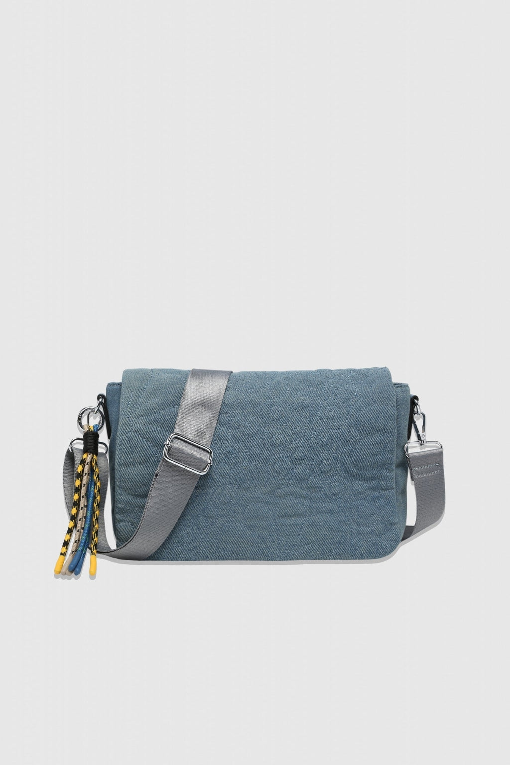 BANDOLERA DONNA ALESSIA FLOREA