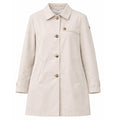 Women's Jacket Pia | Green