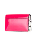 Portefeuille Cherrywood Wallet On Chain