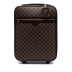 Damier Ebene Pegase 45