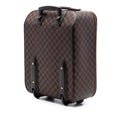 Damier Ebene Pegase 45