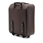 Damier Ebene Pegase 45
