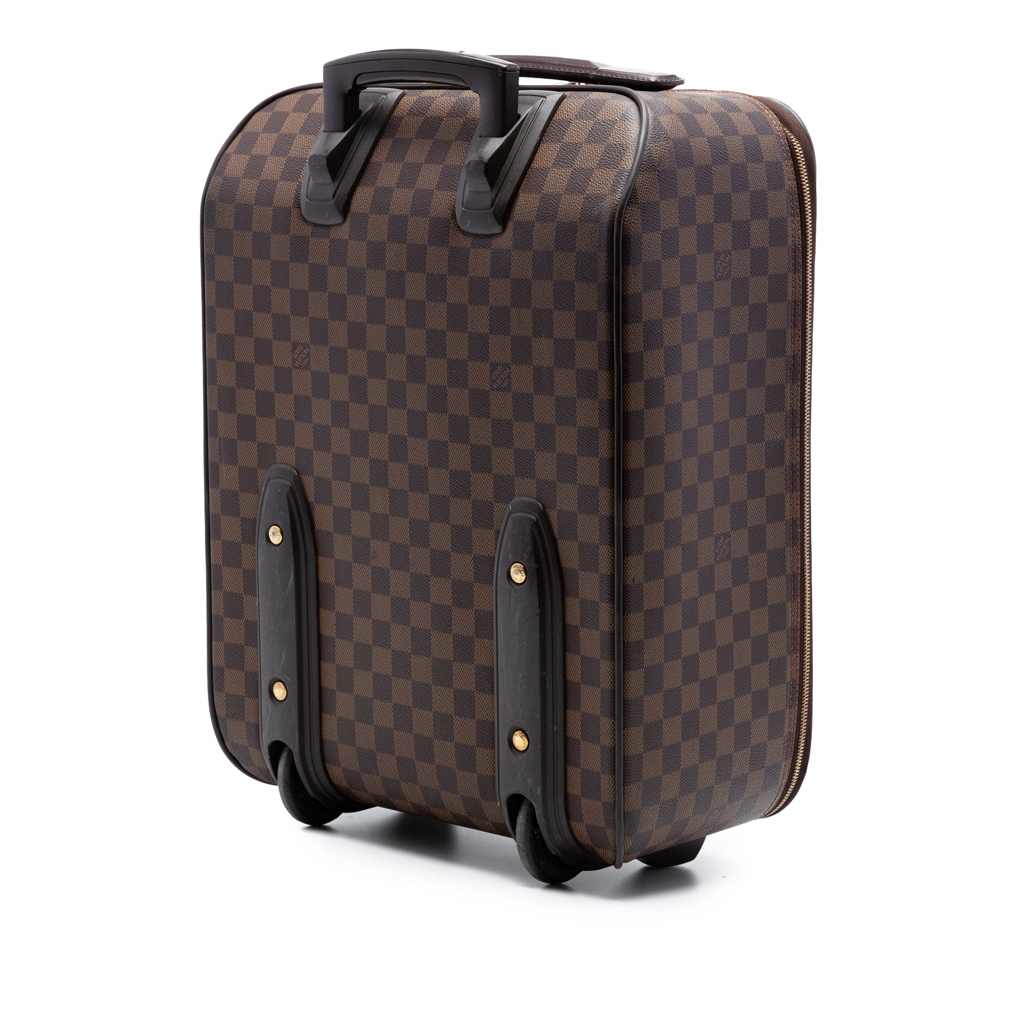 Damier Ebene Pegase 45