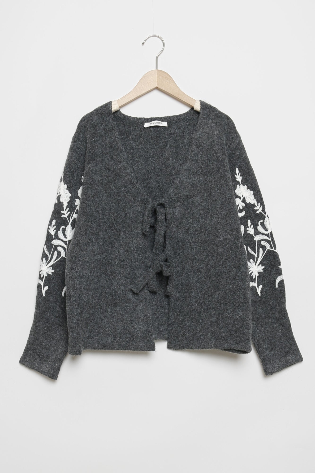 CARDIGAN  LAZADA