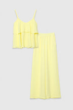 CONJUNTO  CRISTINA