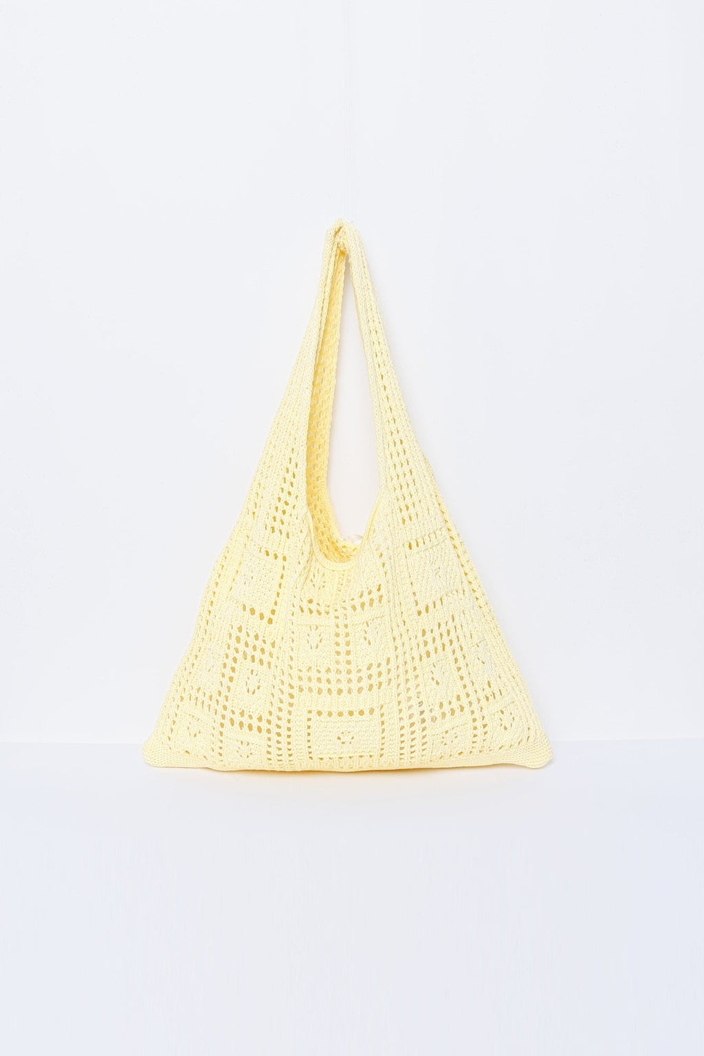 BOLSO  PUNTO