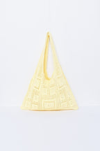 BOLSO  PUNTO