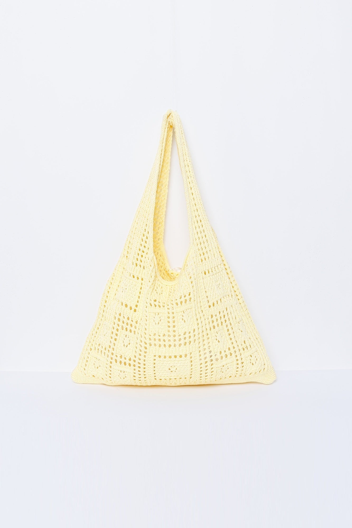 BOLSO  PUNTO