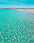 Formentera