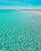 Formentera