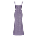 Doria Dress | PR Sample