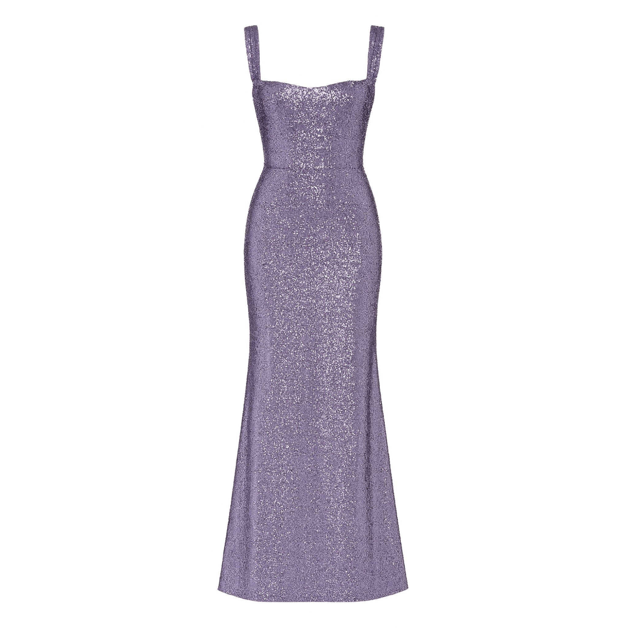 Doria Dress | PR Sample