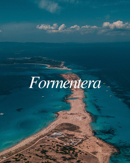 Formentera