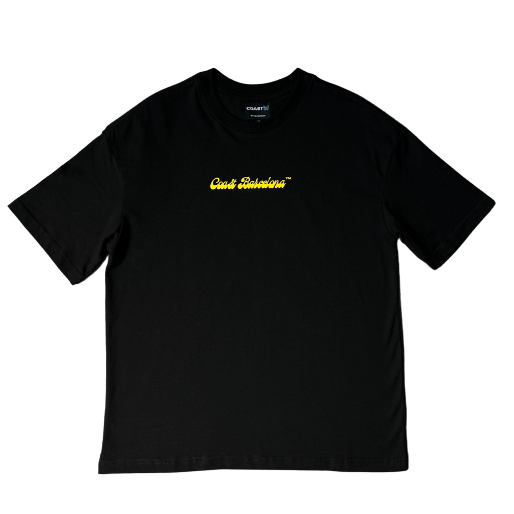 Culture T-shirt