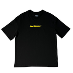 Culture T-shirt