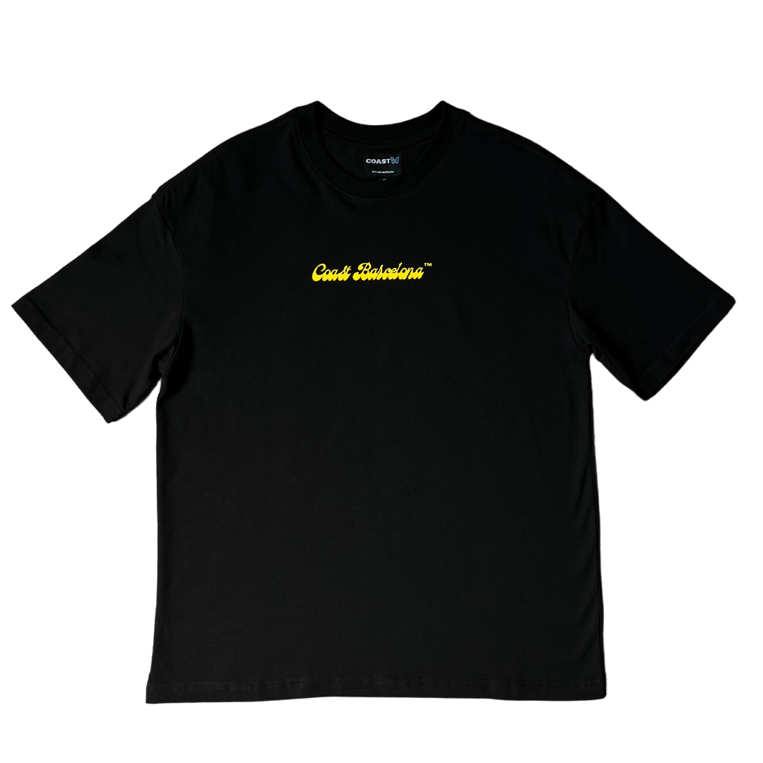 Culture T-shirt