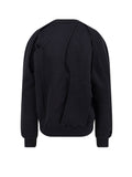 Axel Arigato Sweaters Black Cotone - XS