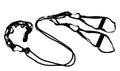 Suspension Trainer Xt