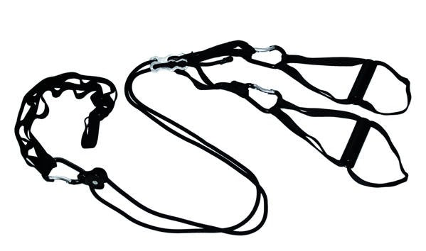 Suspension Trainer Xt