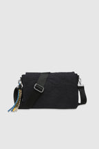 BANDOLERA DONNA ALESSIA FLOREA