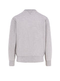 Polo Ralph Lauren Sweaters Andover Heather Cotone Poliestere - XXL