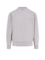 Polo Ralph Lauren Sweaters Andover Heather Cotone Poliestere - XXL