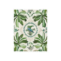 Jungle Canopy Bird Fine Art Poster