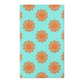 Sunbeam Whimsy Accent Rug