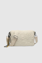 BANDOLERA DONNA ALESSIA FLOREA
