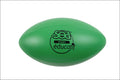 Balon Rugby Educativo