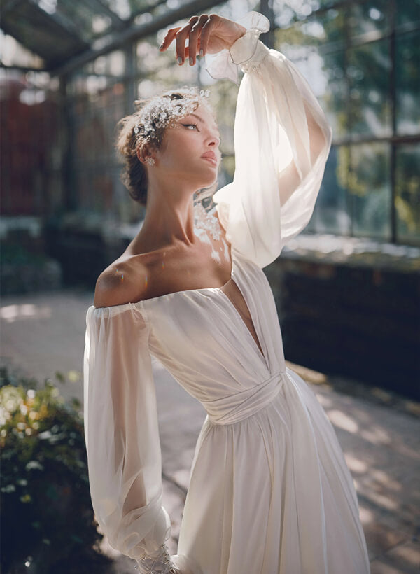 Ouros Jewels