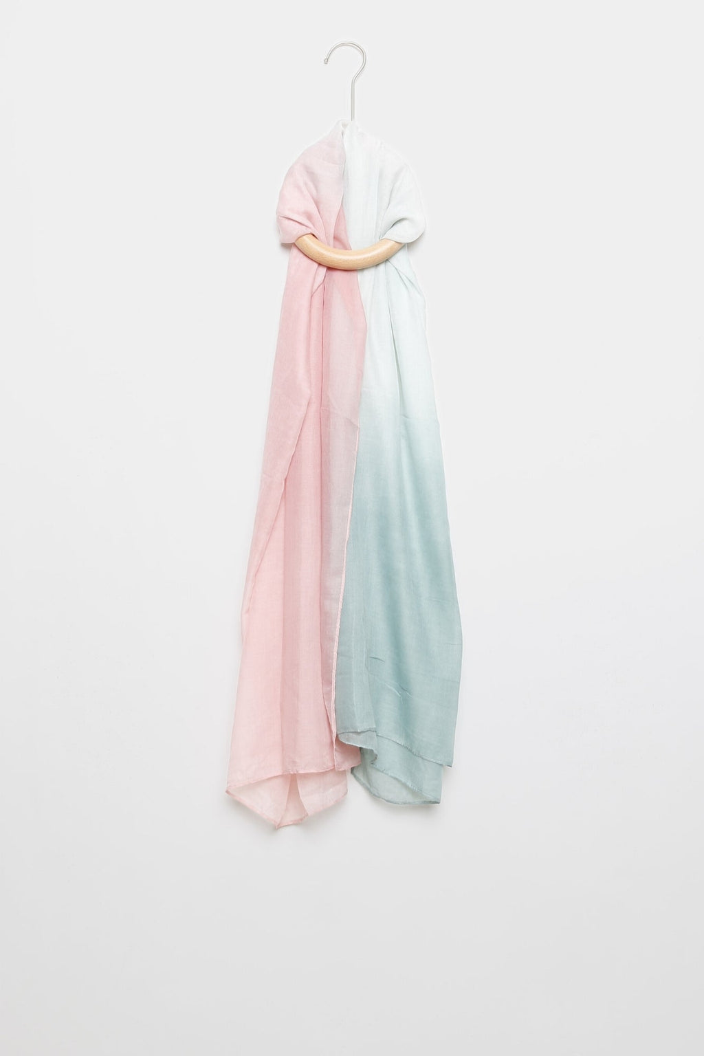 BUFANDA  GRADIENT