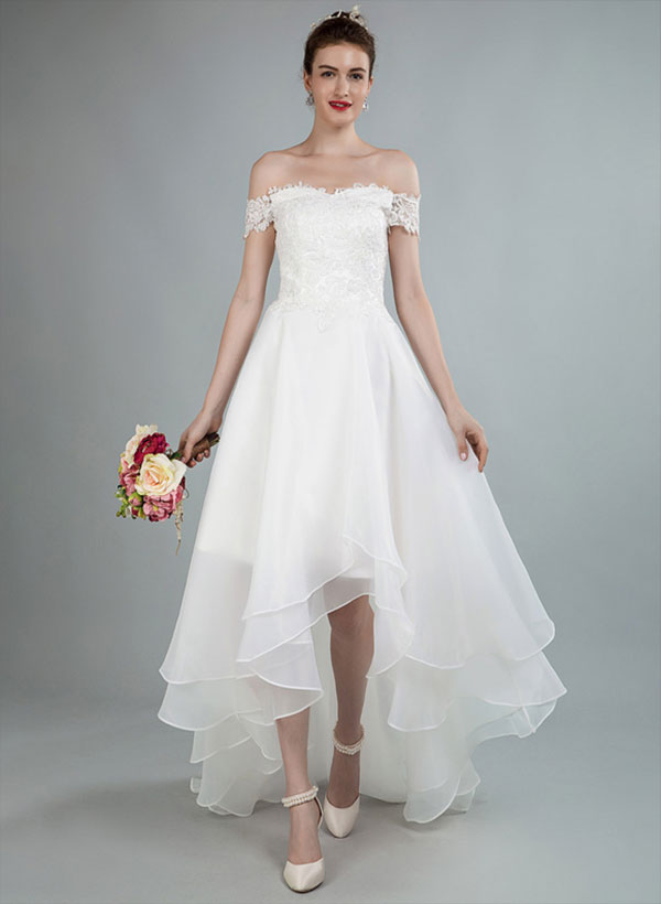 MISSACC