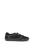 Prada Speedrock Sneaker — Black