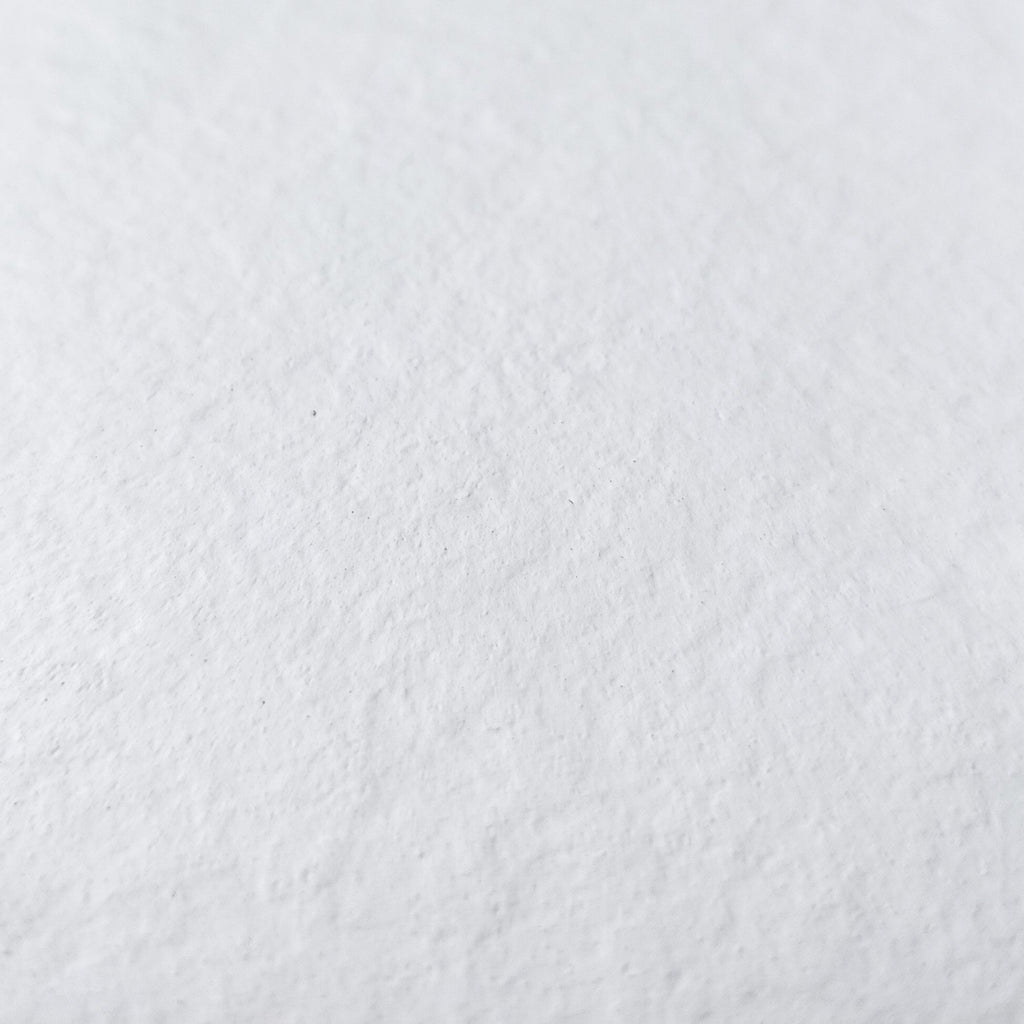 BATHME QUALSTONE Plato de Ducha Resina Blanco Ancho 90 cm