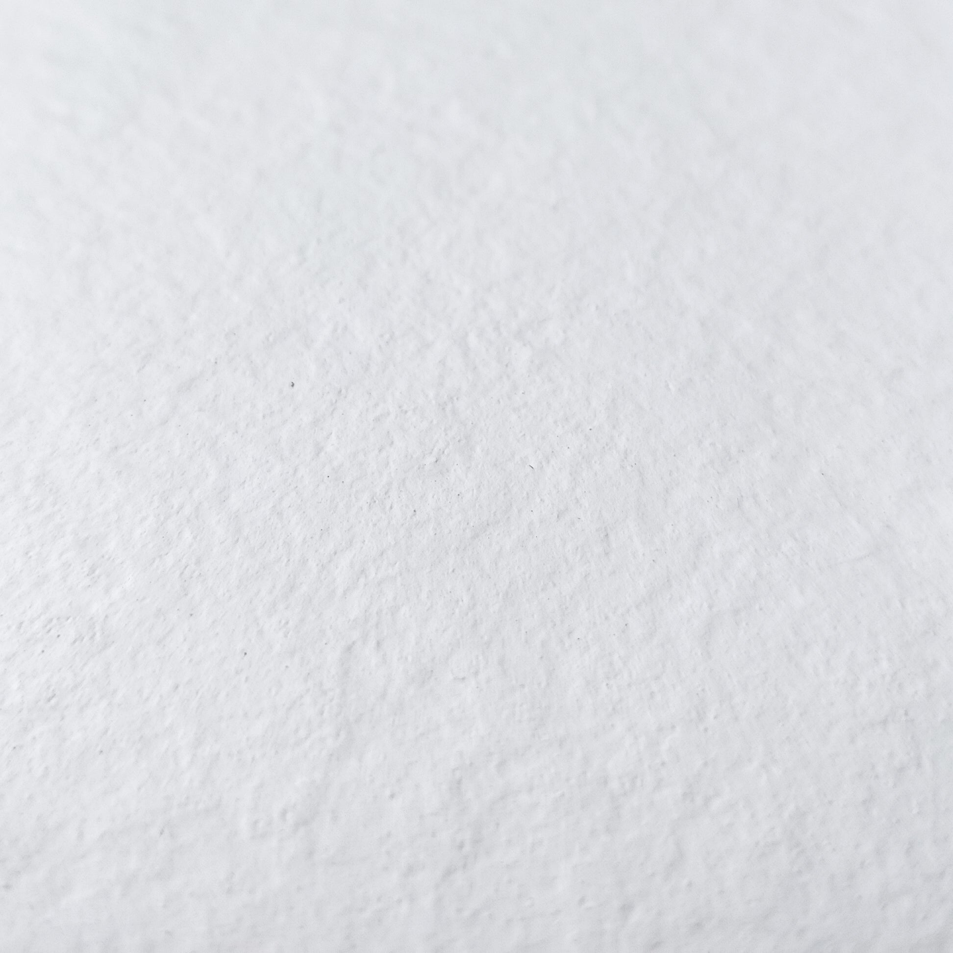 BATHME QUALSTONE Plato de Ducha Resina Blanco Ancho 90 cm