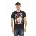 Trussardi Action Camisetas