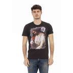 Trussardi Action Camisetas