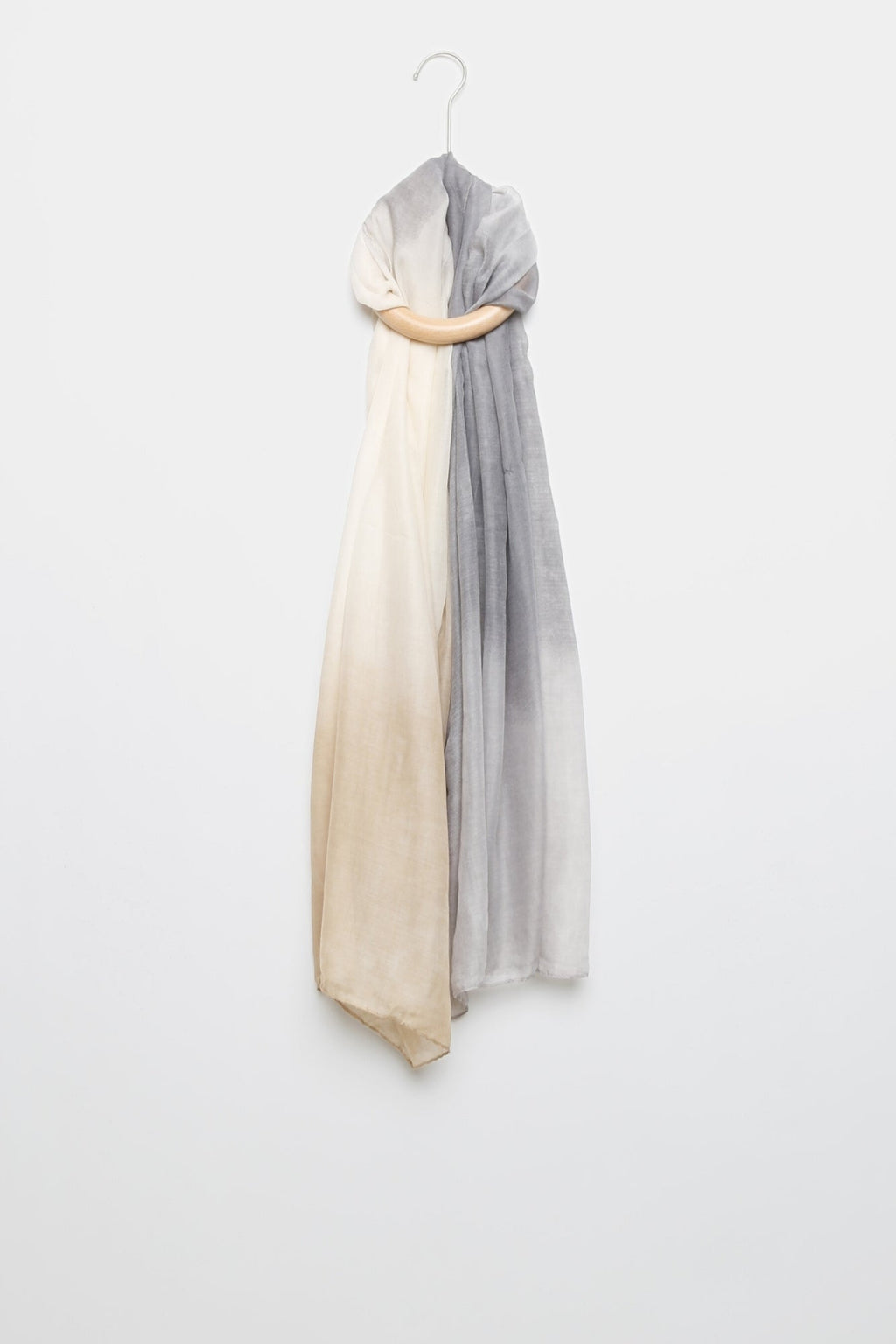 BUFANDA  GRADIENT
