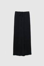 PANTALON  LEIRA