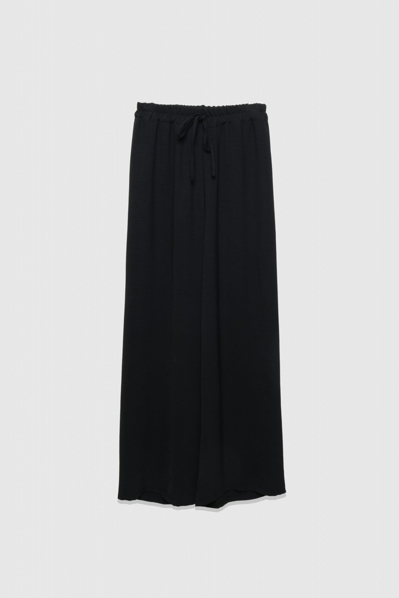 PANTALON  LEIRA